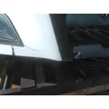 FREIGHTLINER CASCADIA 126 HOOD thumbnail 16