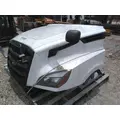 FREIGHTLINER CASCADIA 126 HOOD thumbnail 8