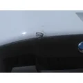 FREIGHTLINER CASCADIA 126 HOOD thumbnail 9