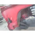 FREIGHTLINER CASCADIA 126 HOOD thumbnail 13