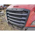 FREIGHTLINER CASCADIA 126 HOOD thumbnail 3