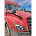 FREIGHTLINER CASCADIA 126 HOOD thumbnail 4