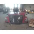 FREIGHTLINER CASCADIA 126 HOOD thumbnail 7