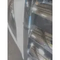FREIGHTLINER CASCADIA 126 HOOD thumbnail 11