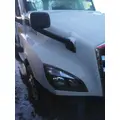 FREIGHTLINER CASCADIA 126 HOOD thumbnail 5