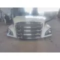 FREIGHTLINER CASCADIA 126 HOOD thumbnail 9