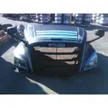 FREIGHTLINER CASCADIA 126 HOOD thumbnail 1