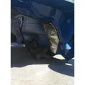 FREIGHTLINER CASCADIA 126 HOOD thumbnail 4