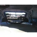 FREIGHTLINER CASCADIA 126 HOOD thumbnail 5
