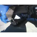 FREIGHTLINER CASCADIA 126 HOOD thumbnail 6