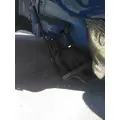 FREIGHTLINER CASCADIA 126 HOOD thumbnail 8