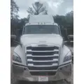 FREIGHTLINER CASCADIA 126 HOOD thumbnail 1