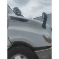 FREIGHTLINER CASCADIA 126 HOOD thumbnail 2