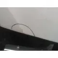 FREIGHTLINER CASCADIA 126 HOOD thumbnail 5