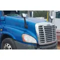 FREIGHTLINER CASCADIA 126 HOOD thumbnail 2