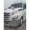 FREIGHTLINER CASCADIA 126 HOOD thumbnail 2