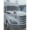 FREIGHTLINER CASCADIA 126 HOOD thumbnail 3