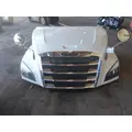 FREIGHTLINER CASCADIA 126 HOOD thumbnail 6