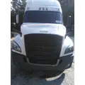 FREIGHTLINER CASCADIA 126 HOOD thumbnail 1