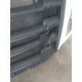 FREIGHTLINER CASCADIA 126 HOOD thumbnail 10