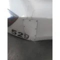 FREIGHTLINER CASCADIA 126 HOOD thumbnail 11
