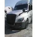 FREIGHTLINER CASCADIA 126 HOOD thumbnail 2