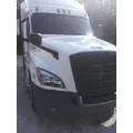 FREIGHTLINER CASCADIA 126 HOOD thumbnail 3