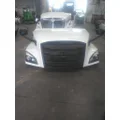 FREIGHTLINER CASCADIA 126 HOOD thumbnail 4