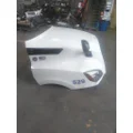 FREIGHTLINER CASCADIA 126 HOOD thumbnail 5
