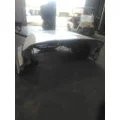 FREIGHTLINER CASCADIA 126 HOOD thumbnail 6