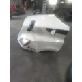 FREIGHTLINER CASCADIA 126 HOOD thumbnail 7