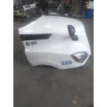 FREIGHTLINER CASCADIA 126 HOOD thumbnail 8