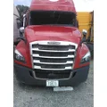 FREIGHTLINER CASCADIA 126 HOOD thumbnail 1