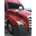 FREIGHTLINER CASCADIA 126 HOOD thumbnail 2