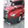 FREIGHTLINER CASCADIA 126 HOOD thumbnail 3