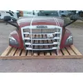 FREIGHTLINER CASCADIA 126 HOOD thumbnail 1