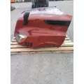 FREIGHTLINER CASCADIA 126 HOOD thumbnail 2