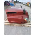 FREIGHTLINER CASCADIA 126 HOOD thumbnail 4