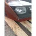 FREIGHTLINER CASCADIA 126 HOOD thumbnail 6