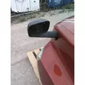 FREIGHTLINER CASCADIA 126 HOOD thumbnail 7