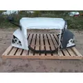 FREIGHTLINER CASCADIA 126 HOOD thumbnail 1