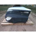 FREIGHTLINER CASCADIA 126 HOOD thumbnail 2