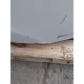 FREIGHTLINER CASCADIA 126 HOOD thumbnail 5
