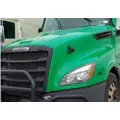 FREIGHTLINER CASCADIA 126 HOOD thumbnail 1