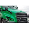 FREIGHTLINER CASCADIA 126 HOOD thumbnail 2