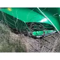 FREIGHTLINER CASCADIA 126 HOOD thumbnail 4