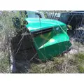 FREIGHTLINER CASCADIA 126 HOOD thumbnail 5