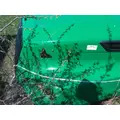 FREIGHTLINER CASCADIA 126 HOOD thumbnail 7