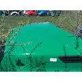 FREIGHTLINER CASCADIA 126 HOOD thumbnail 8