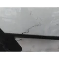 FREIGHTLINER CASCADIA 126 HOOD thumbnail 2